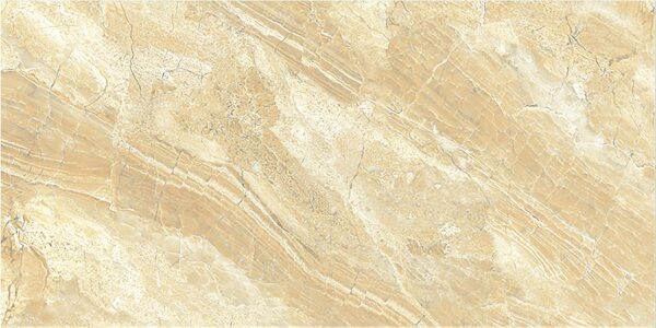 Gạch 30608-30607D-30607 - Hình ảnh 10