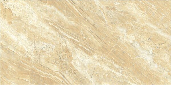 Gạch 30608-30607D-30607 - Hình ảnh 11