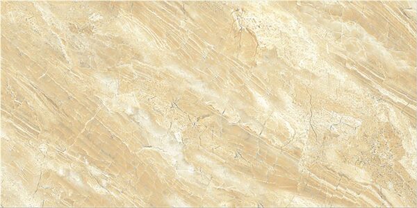 Gạch 30608-30607D-30607 - Hình ảnh 13