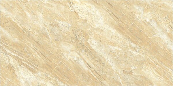 Gạch 30608-30607D-30607 - Hình ảnh 14