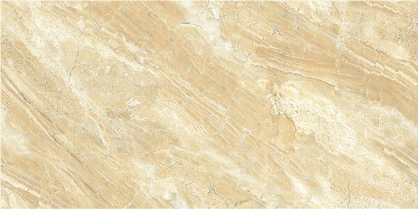 Gạch 30608-30607D-30607 - Hình ảnh 15
