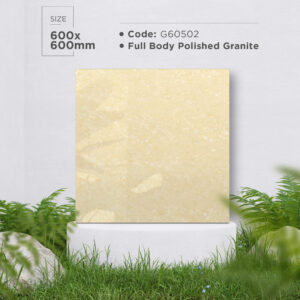 GẠCH G60502