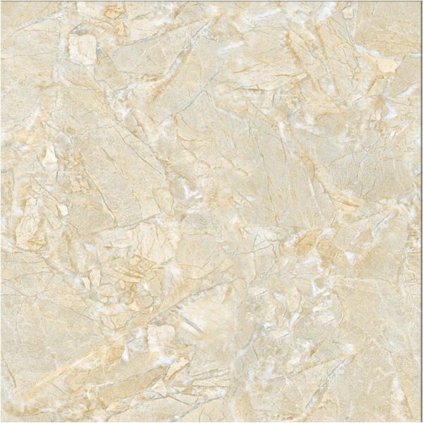 Gạch 60607 - Ảnh 5