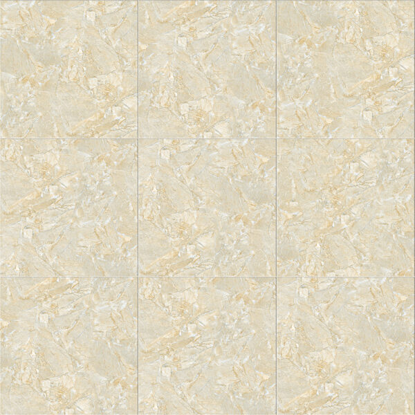 Gạch 60607 - Ảnh 8