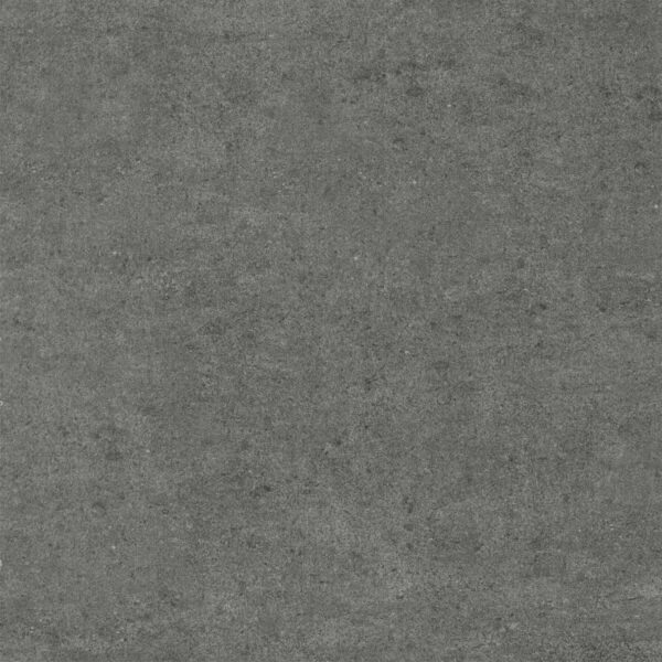 Gạch BS6603 - Ảnh 2