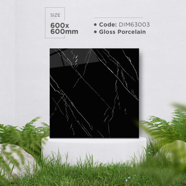 GẠCH DIM63003