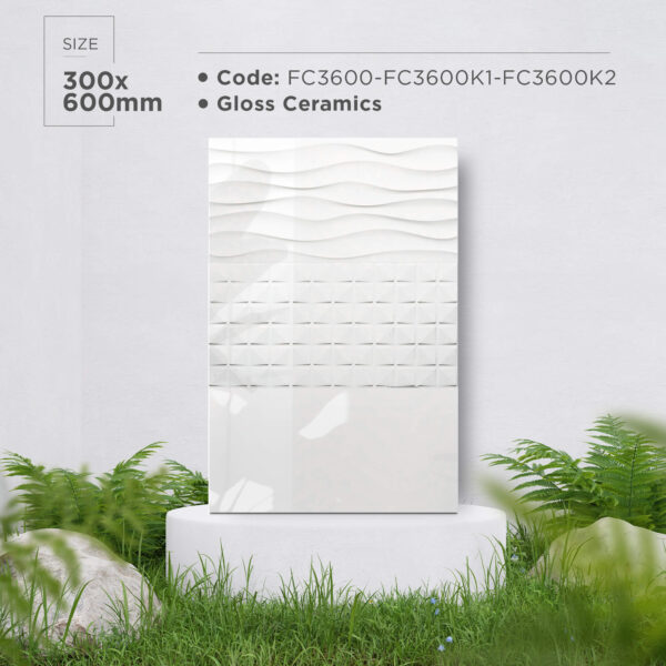 Gạch FC3600-FC3600K1-FC3600K2