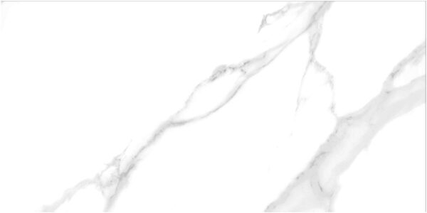 Gạch FC3601-FC3601K1 - Ảnh 4