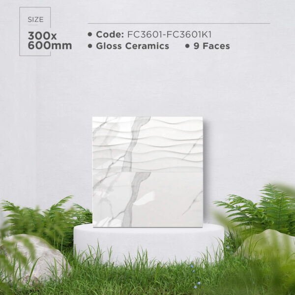 Gạch FC3601-FC3601K1