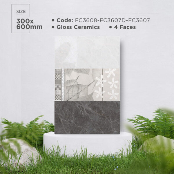 Gạch FC3608-FC3607D-FC3607