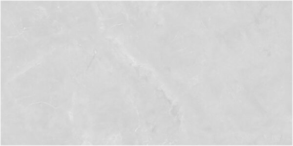 Gạch FC3610-FC3609D-FC3609 - Ảnh 2