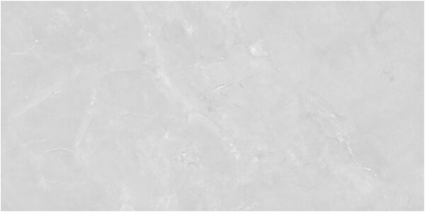 Gạch FC3610-FC3609D-FC3609 - Ảnh 3