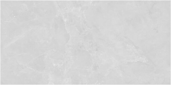 Gạch FC3610-FC3609D-FC3609 - Ảnh 4