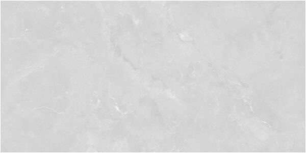 Gạch FC3610-FC3609D-FC3609 - Ảnh 5