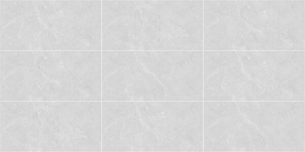 Gạch FC3610-FC3609D-FC3609 - Ảnh 6
