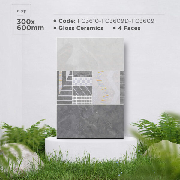Gạch FC3610-FC3609D-FC3609