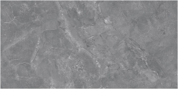 Gạch FC3610-FC3609D-FC3609 - Ảnh 11