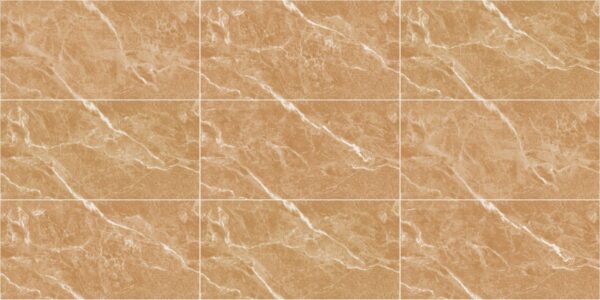 Gạch FC3612-FC3611D-FC3611 - Ảnh 12