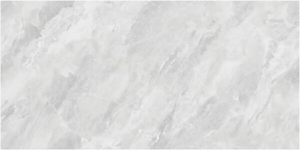 Gạch FC3616-FC3615D-FC3615 - Ảnh 2