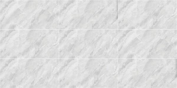 Gạch FC3616-FC3615D-FC3615 - Ảnh 6