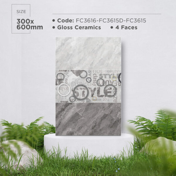 Gạch FC3616-FC3615D-FC3615