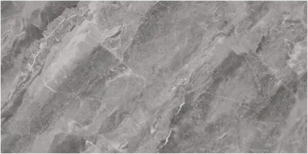 Gạch FC3616-FC3615D-FC3615 - Ảnh 8