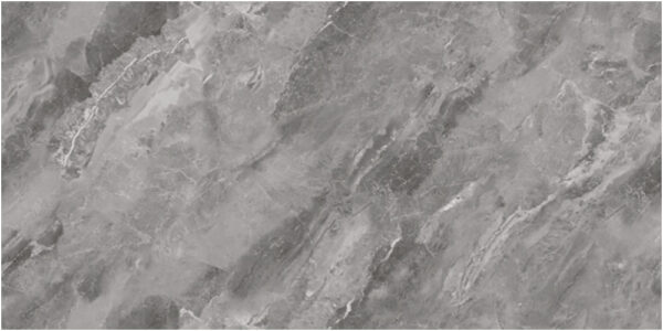 Gạch FC3616-FC3615D-FC3615 - Ảnh 9