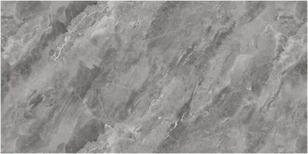 Gạch FC3616-FC3615D-FC3615 - Ảnh 10