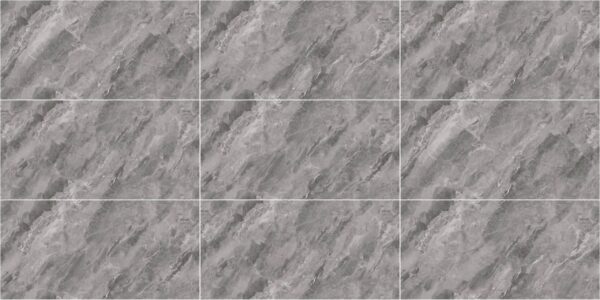 Gạch FC3616-FC3615D-FC3615 - Ảnh 12