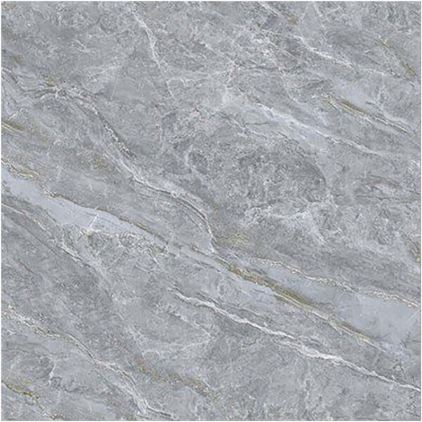 GẠCH HPM6019 - Hình ảnh 5