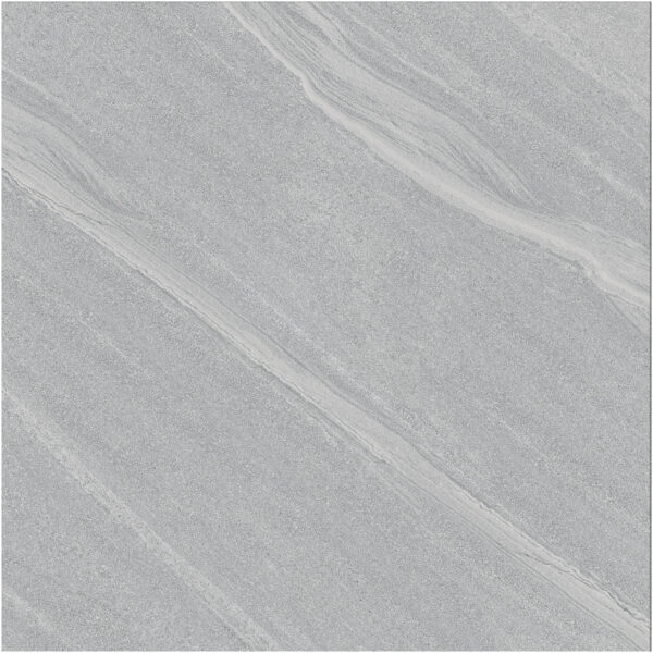 GẠCH HPM6020 - Hình ảnh 5