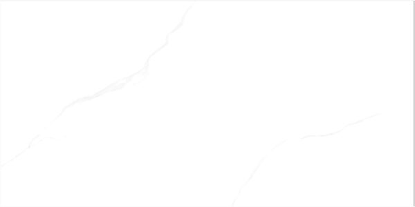 Gạch KTCE3615-KTCE3615A-KTCE3615D1 - Ảnh 2