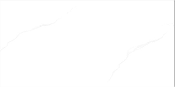 Gạch KTCE3615-KTCE3615A-KTCE3615D1 - Ảnh 4