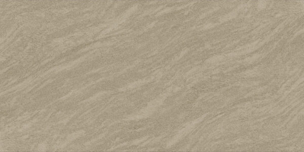 Gạch KTM3984-KTM3984A-KTM3983 - Hình ảnh 3