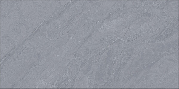 Gạch KTM3992-KTM3992A-KTM3991 - Ảnh 5