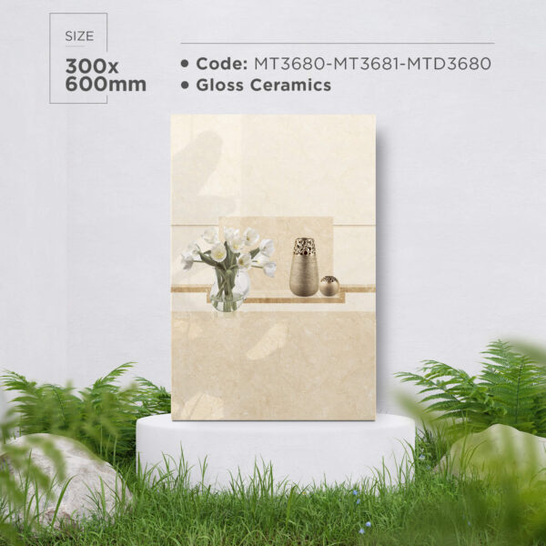 Gạch MT3680-MT3681-MTD3680