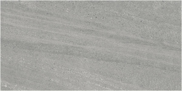 Gạch MT39059-MTD39058-MT39058 - Hình ảnh 3