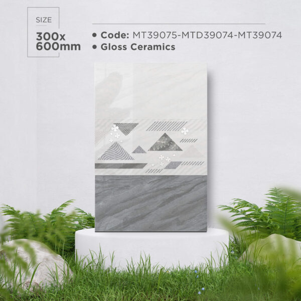 Gạch MT39075-MTD39074-MT39074
