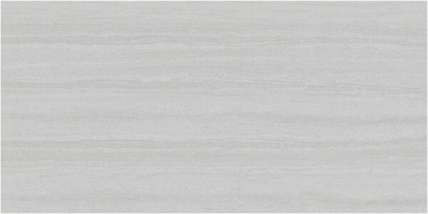 Gạch VHP3606-VHP3605 - Ảnh 4