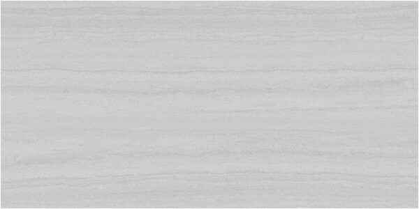 Gạch VHP3606-VHP3605 - Ảnh 5