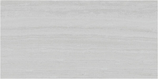Gạch VHP3606-VHP3605 - Ảnh 6