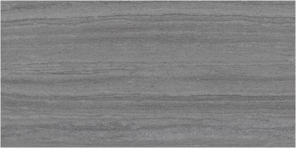 Gạch VHP3606-VHP3605 - Ảnh 12