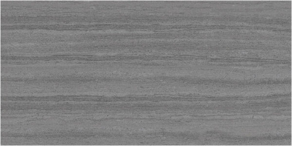Gạch VHP3606-VHP3605 - Ảnh 13
