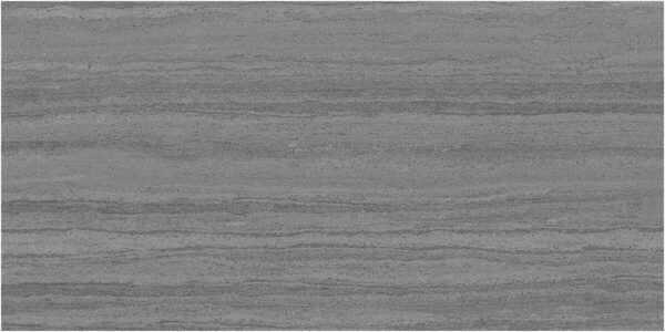 Gạch VHP3606-VHP3605 - Ảnh 14