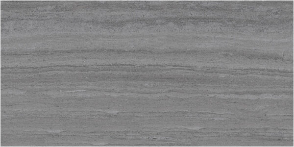 Gạch VHP3606-VHP3605 - Ảnh 15