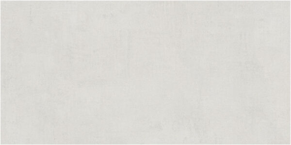 Gạch VHP3610-VHP3609 - Ảnh 5