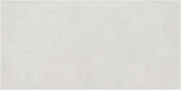 Gạch VHP3610-VHP3609 - Ảnh 7