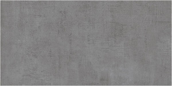 Gạch VHP3610-VHP3609 - Ảnh 9