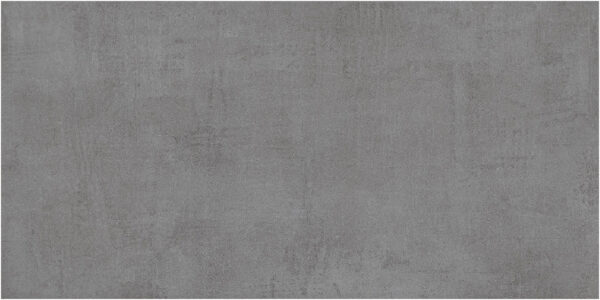 Gạch VHP3610-VHP3609 - Ảnh 10