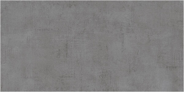 Gạch VHP3610-VHP3609 - Ảnh 11